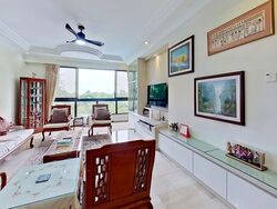 Amber Point (D15), Condominium #630878661